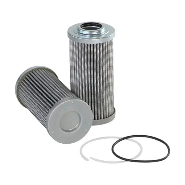 Cena po obniżce - Filtr hydrauliki skrzyni biegów SF HY13460