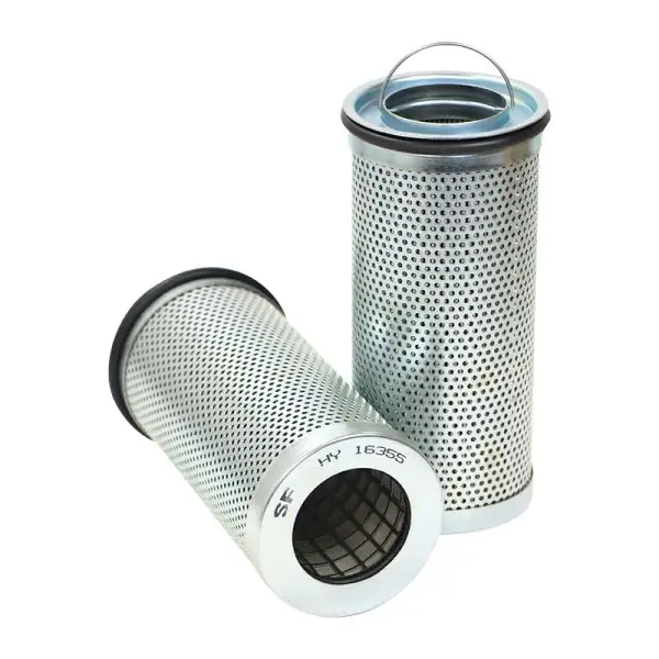 Bestseller - Filtr hydrauliczny SF HY16355