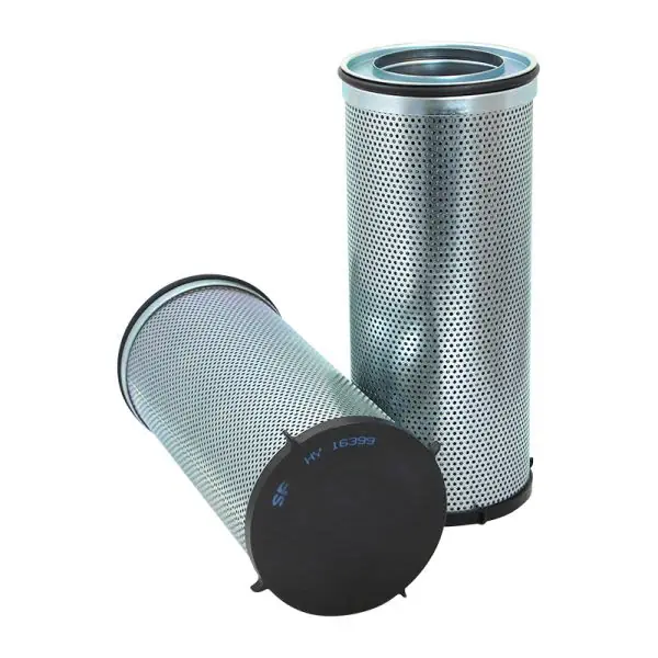 Filtr hydrauliczny SF HY16399 | Top produkt