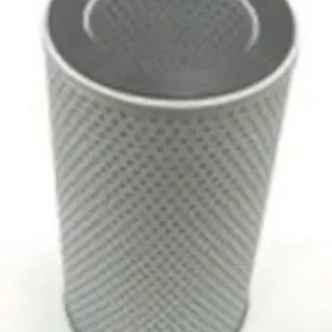Bezpośrednio od producenta | Filtr hydrauliczny SF HY9445