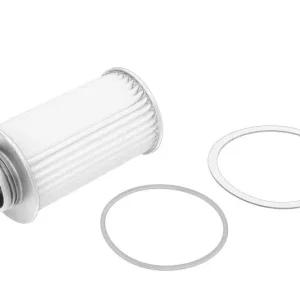 Popularny produkt - Filtr hydrauliki skrzyni biegów OE SCANIA 2134356