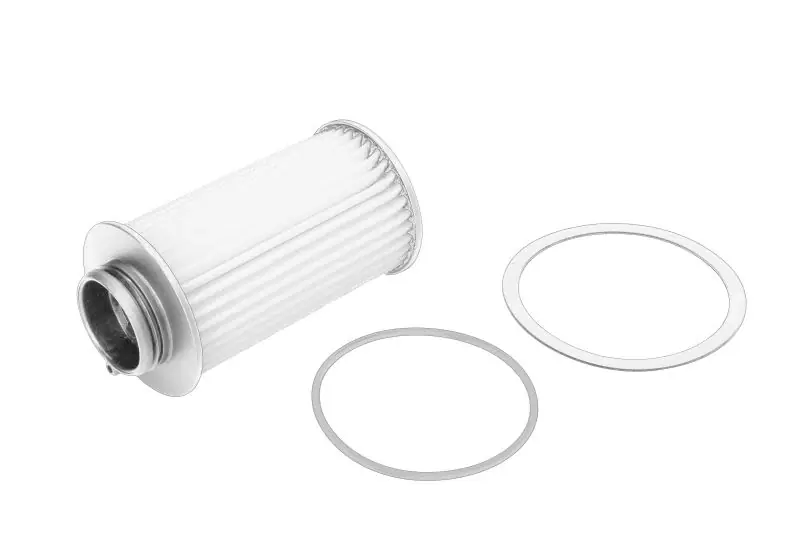 Popularny produkt - Filtr hydrauliki skrzyni biegów OE SCANIA 2134356