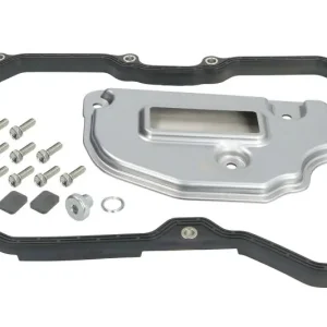 Oferta promocyjna - Filtr hydrauliki skrzyni biegów ( AISIN KTAVG-7009