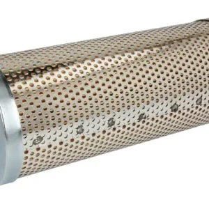 Filtr hydrauliczny FLEETGUARD HF2898200 | Kup dziś