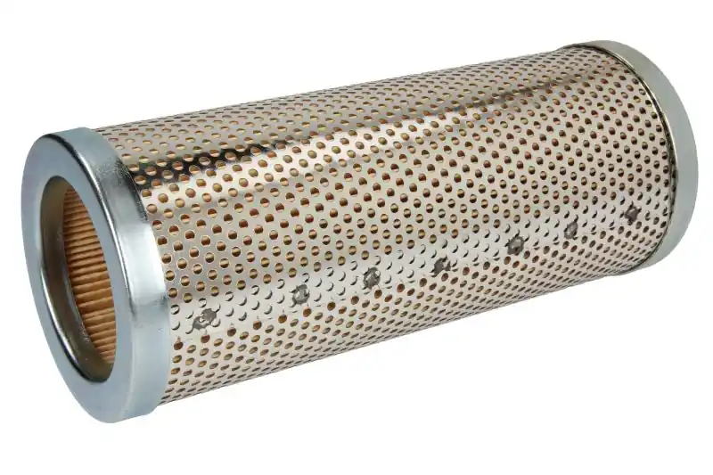 Filtr hydrauliczny FLEETGUARD HF2898200 | Kup dziś