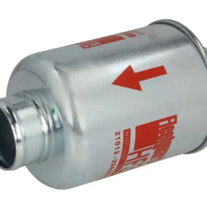 Filtr hydrauliczny FLEETGUARD HF35306 | Mega okazja