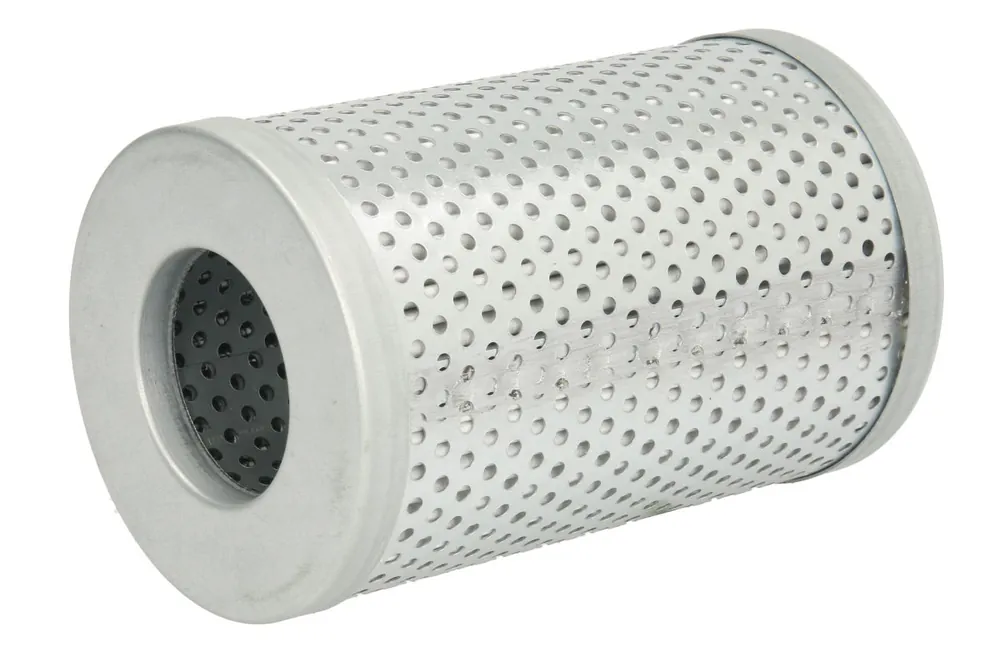 Filtr hydrauliczny SF HY90392 | Cena fabryczna