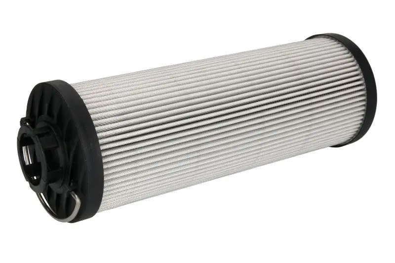 Super okazja - Filtr hydrauliczny MANN-FILTER HD 1060
