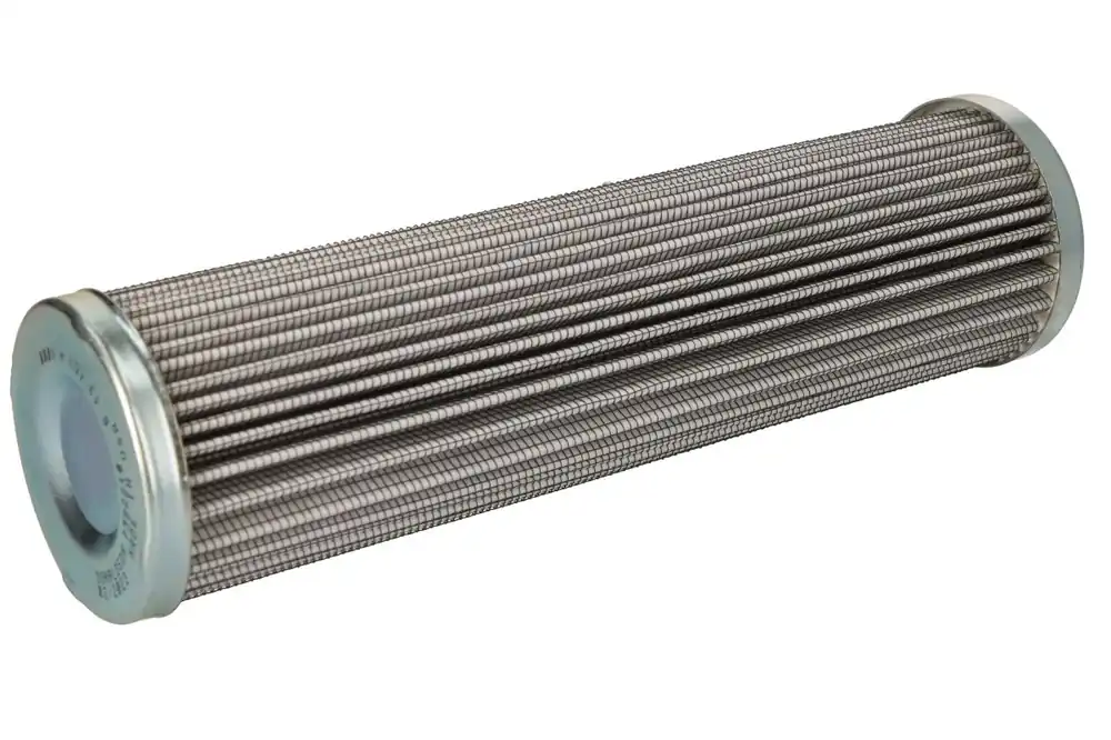 Filtr hydrauliczny DONALDSON OFF P582210 | Premium