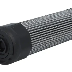 Filtr hydrauliczny SF HY10303 - Zostało tylko kilka sztuk