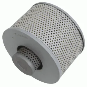 Filtr oleju ZF 5840.302.230 | Oferta