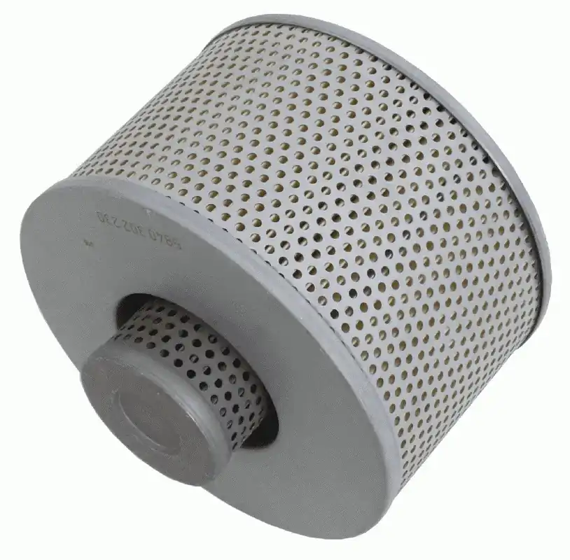 Filtr oleju ZF 5840.302.230 | Oferta
