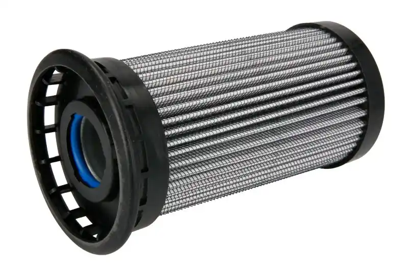Filtr hydrauliczny DONALDSON OFF P575347 | Na stanie