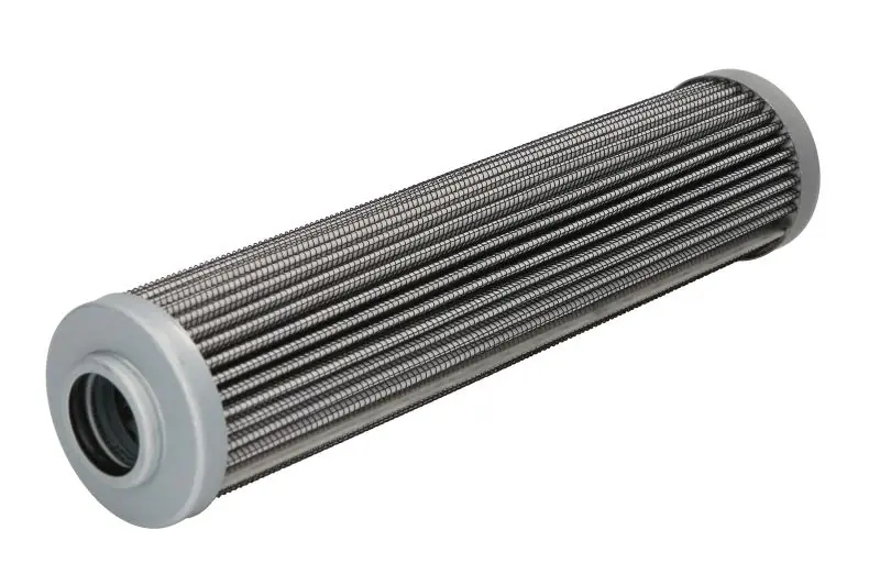 Ulubieniec klientów | Filtr hydrauliczny MANN-FILTER HD 414/2
