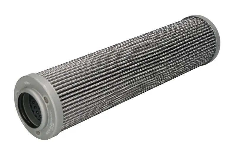 Filtr hydrauliczny MANN-FILTER HD 624 | Dobra cena