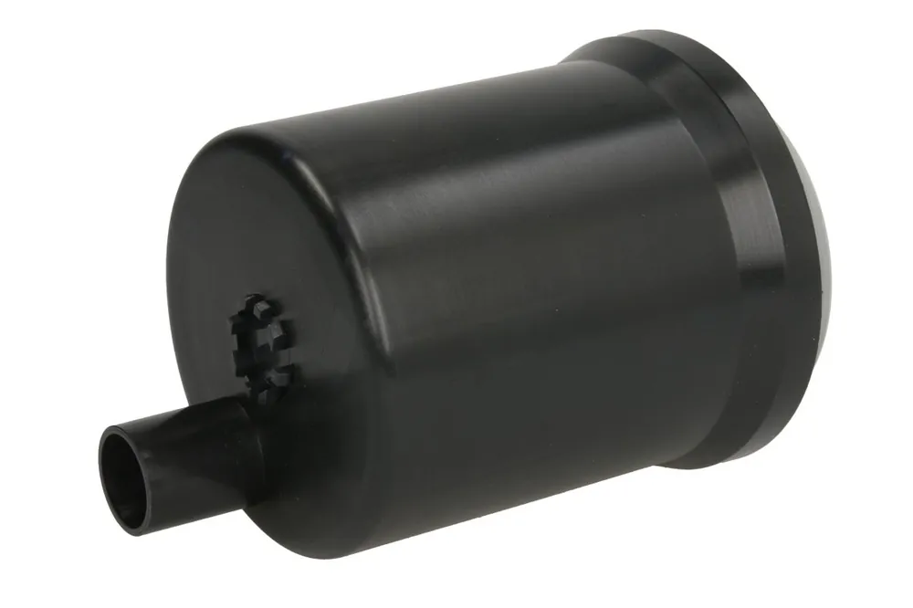 Filtr hydrauliczny SF HY90412 - Skorzystaj teraz