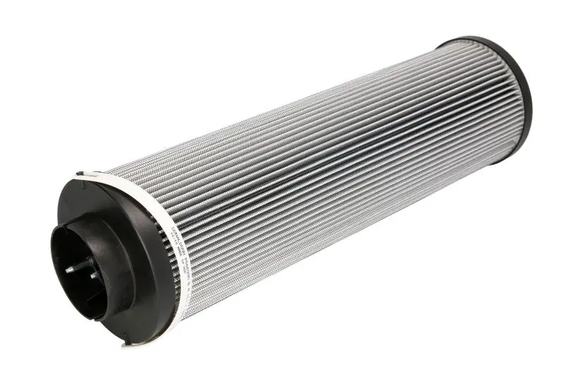 Filtr hydrauliczny DONALDSON OFF P566990 - Bardzo popularny produkt