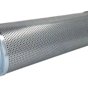 Dobra cena | Filtr hydrauliczny DONALDSON OFF P571271