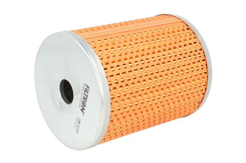 Filtr oleju FILTRON OM 659 - Produkt premium