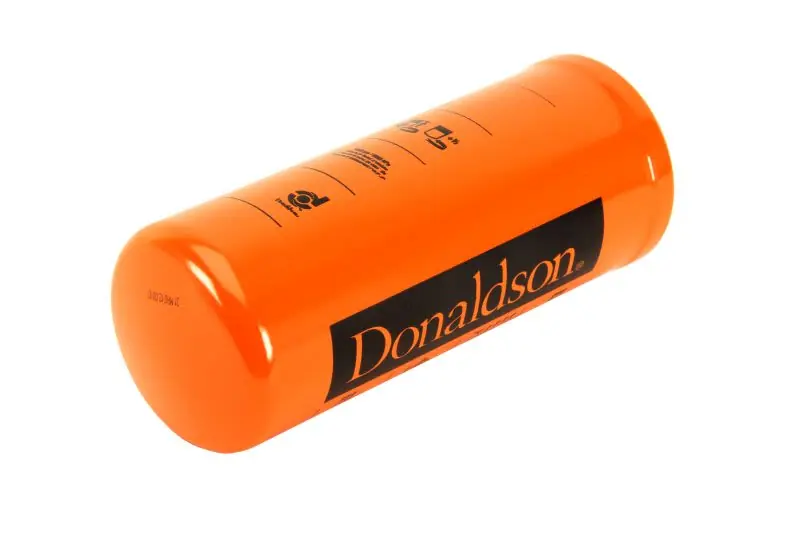 Filtr hydrauliczny DONALDSON OFF P164384 | Jakość premium