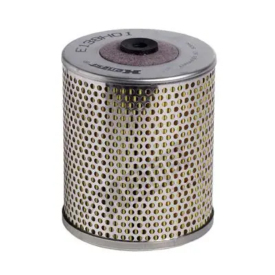 Filtr hydrauliczny HENGST FILTER E138H01 - Bezpośrednio z fabryki