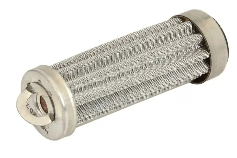 Filtr hydrauliczny SF HY9303 - W sprzedaży
