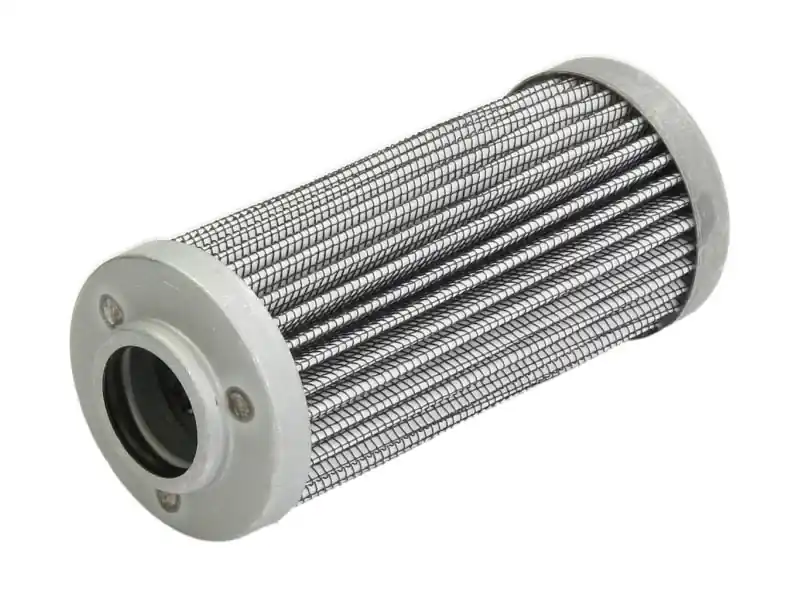 Ostatnia szansa | Filtr hydrauliczny MANN-FILTER HD 57/18
