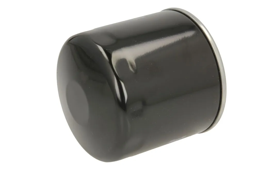 Filtr oleju HENGST FILTER H386W - Dodatkowy rabat