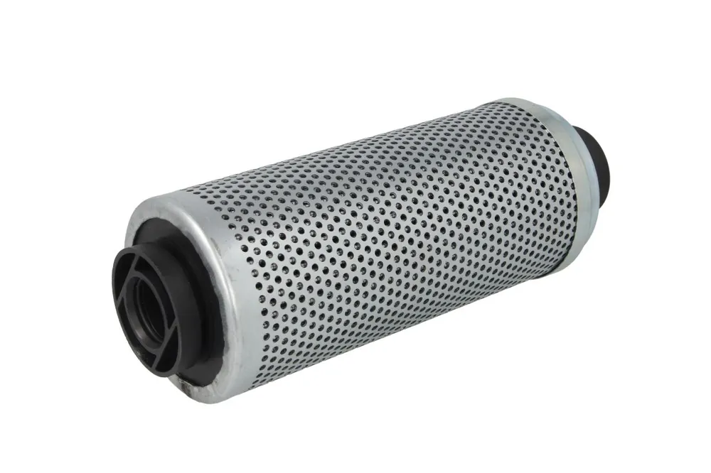 Nie przegap - Filtr hydrauliczny SF HY90300