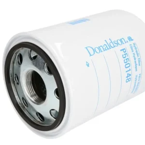 Ekspresowa dostawa - Filtr hydrauliczny DONALDSON OFF P550148