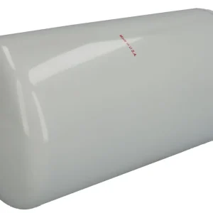 Filtr hydrauliczny FLEETGUARD HF0808400 | Bardzo popularny produkt