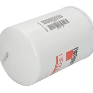 Filtr hydrauliczny FLEETGUARD HF6510 | Sprawdzony produkt