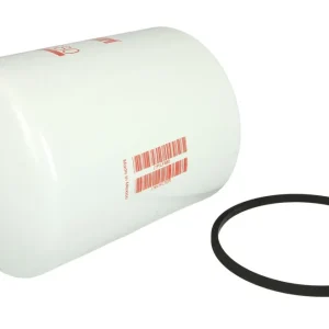 Filtr oleju FLEETGUARD LF680 - Top oferta
