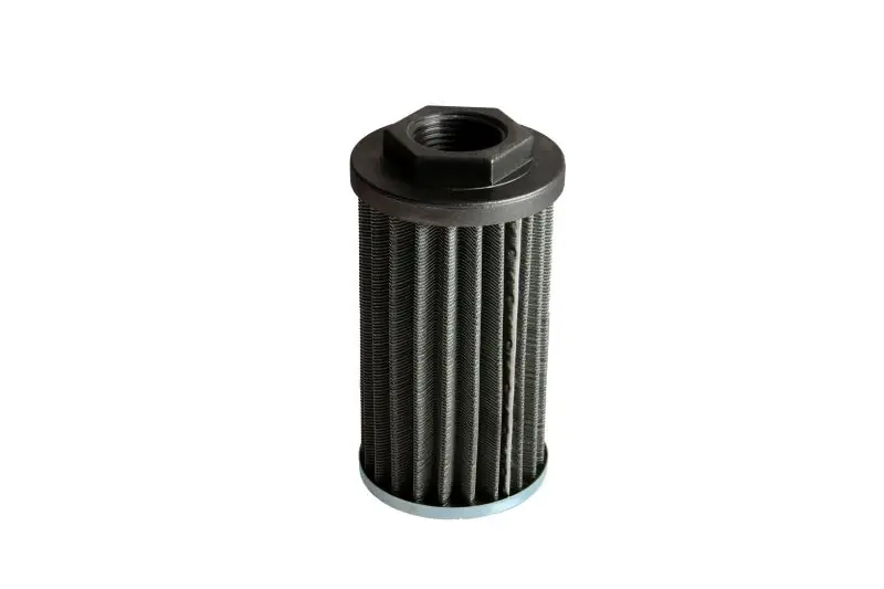 Filtr hydraul skrzyni bieg DONALDSON OFF P171877 - Outlet