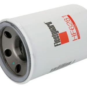 Produkt polecany - Filtr hydrauliczny FLEETGUARD HF6281