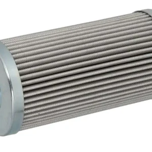 Prosto z fabryki | Filtr hydrauliczny FLEETGUARD HF35258