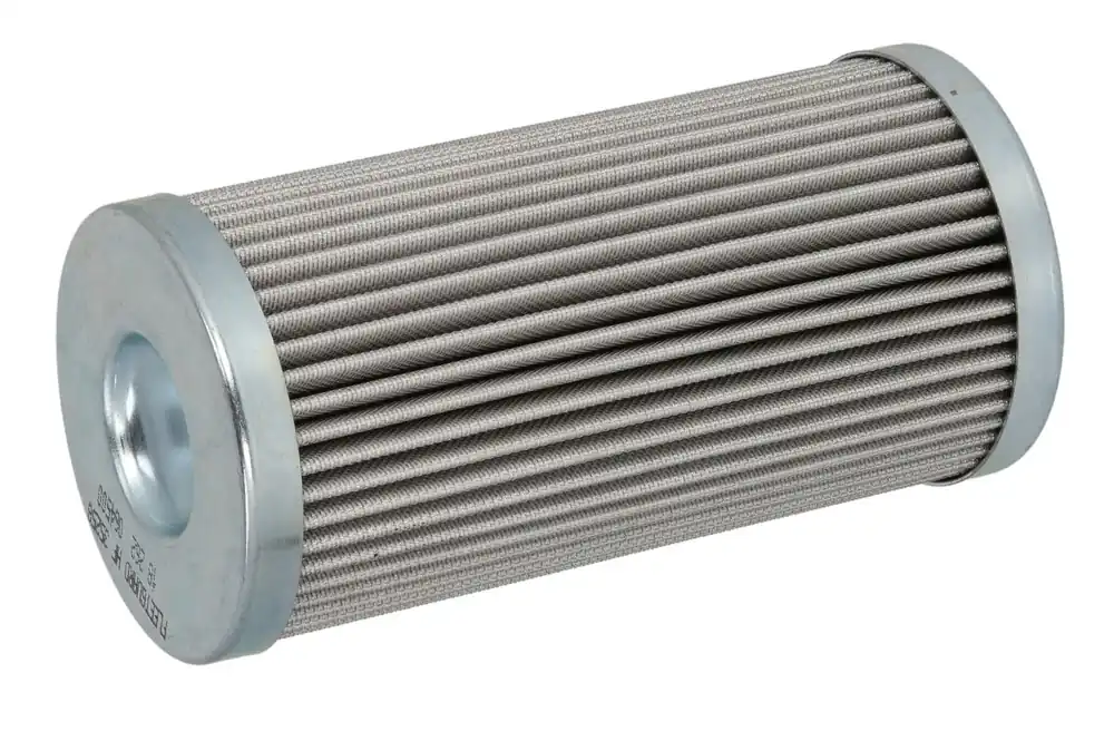 Prosto z fabryki | Filtr hydrauliczny FLEETGUARD HF35258