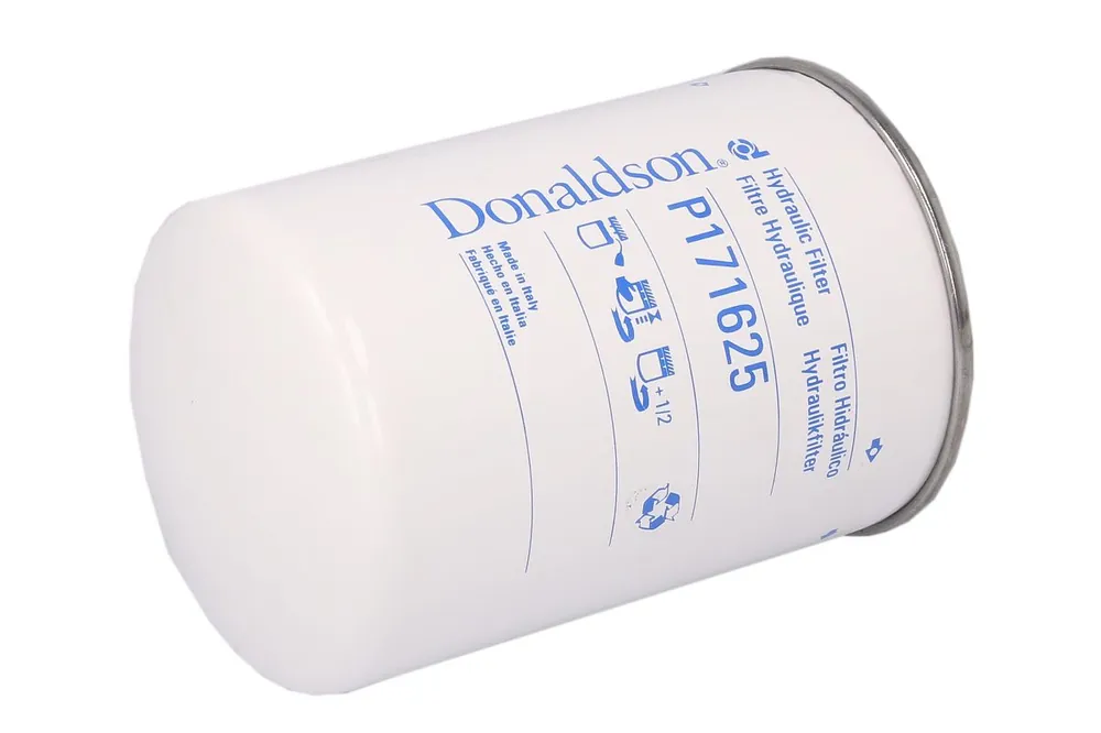 Ostatnie egzemplarze - Filtr hydrauliczny DONALDSON OFF P171625
