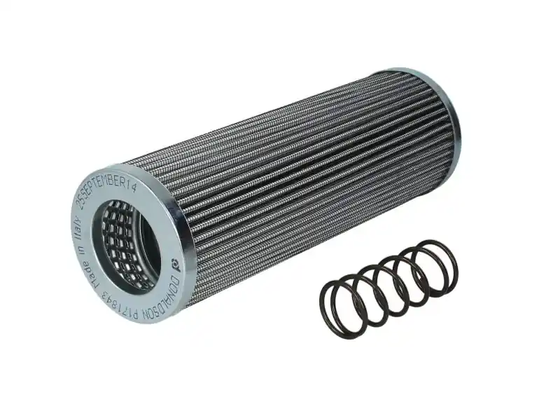 Oferta | Filtr hydrauliczny DONALDSON OFF P171843