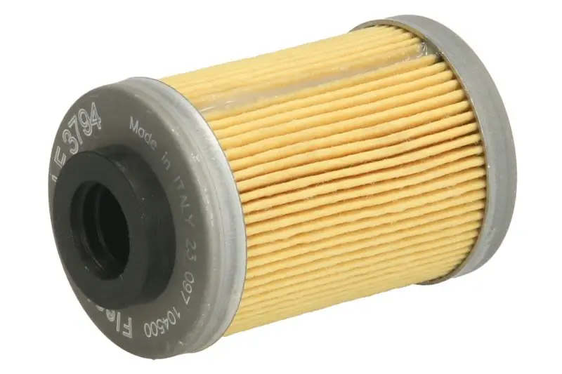Produkt premium | Filtr oleju FLEETGUARD LF0379400