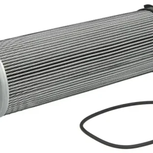 Filtr hydrauliczny FLEETGUARD HF29081 | Tylko dziś