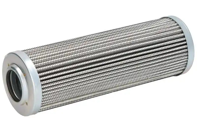 Nowy produkt - Filtr oleju HENGST EY876H