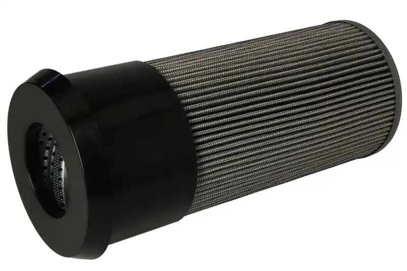 Łatwe zamówienie | Filtr hydrauliczny FLEETGUARD HF35529