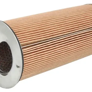 Filtr hydrauliczny SF HY10006 | Oszczędź teraz