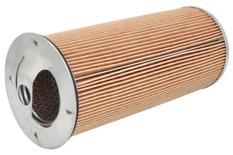 Filtr hydrauliczny SF HY10006 | Oszczędź teraz