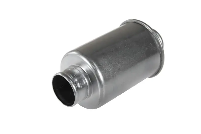 Outlet | Filtr hydrauliczny DONALDSON OFF P175143