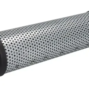 Produkt ceniony przez klientów | Filtr hydrauliczny FLEETGUARD HF3547900