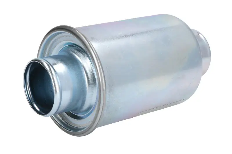 Filtr hydrauliczny MANN-FILTER W 76/1 | W sprzedaży