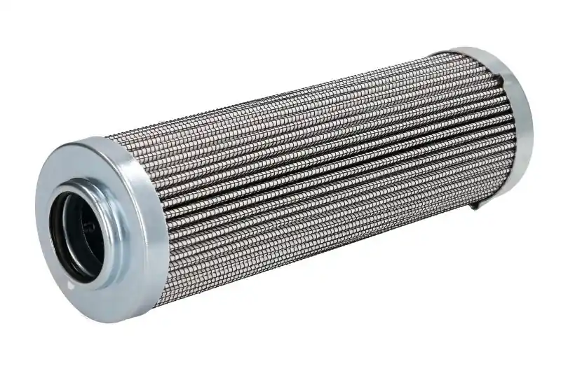 Filtr hydrauliczny MANN-FILTER HD 513/11 | Wyprzedaż zapasów