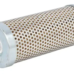 Filtr hydrauliczny SF HY10085 - Popularny produkt